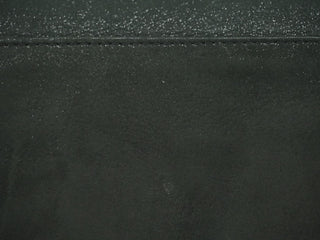 Chanel In the Mix Timeless Bowler Bag Iridescent Calfskin and Quilted Glazed Calfskin