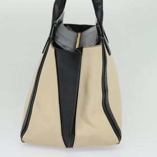 Chloe Alison East West Tote Leather