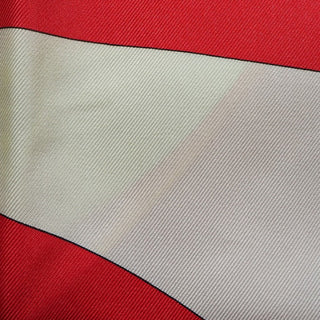 Hermes Carré 90 Silk multicolor