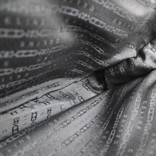 Celine Boogie Satchel Macadam