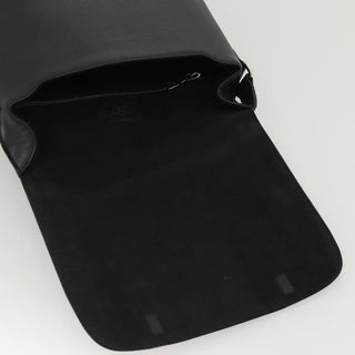 Louis Vuitton Harrington Messenger Bag Epi Leather