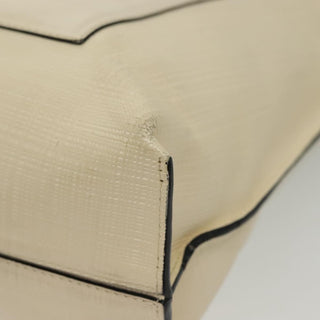 Loewe Shopper Tote Leather