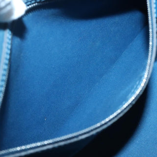 Louis Vuitton Blair Epi Leather