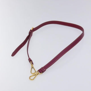 Prada Convertible Zip Tote Tessuto