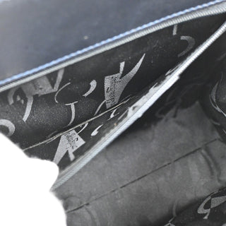 Salvatore Ferragamo Convertible Vara Bow Tote Leather