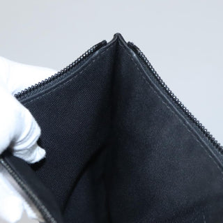 Louis Vuitton Neverfull Pochette Monogram Empreinte Giant