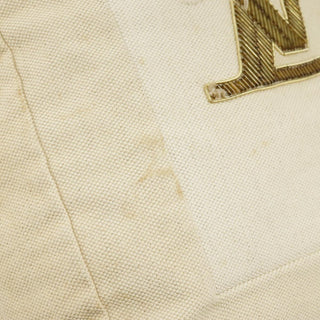 Louis Vuitton That's Love Tote Canvas