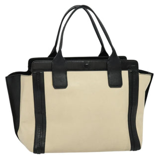 Chloe Alison East West Tote Leather