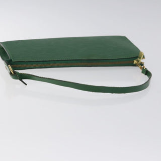 Louis Vuitton Petite Noe Handbag Monogram Canvas