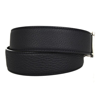 Hermes Constance Reversible Belt Leather