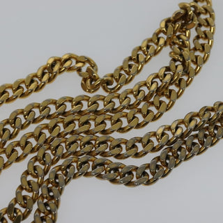 Chloe Drew Shoulder Bag Leather