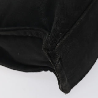 Burberry Nova Check Tote canvas check pattern