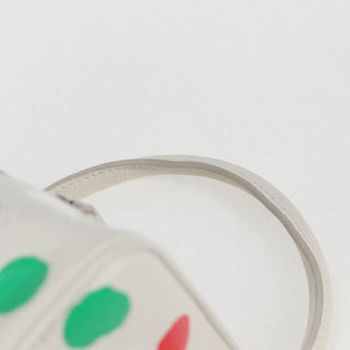 Louis Vuitton Sac Carré Canvas