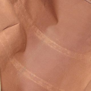 Louis Vuitton Keepall Bag Monogram Canvas