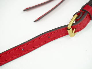 Gucci GG Marmont Shoulder Bag Leather