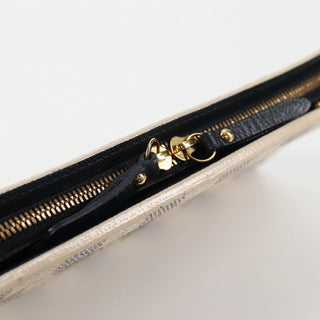 Louis Vuitton Insolite Wallet Damier