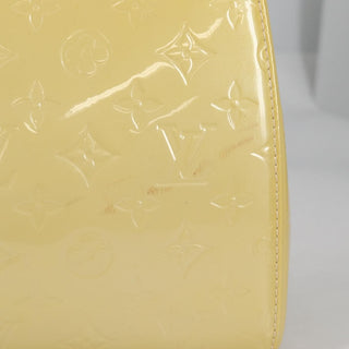 Louis Vuitton Blair Monogram vernis