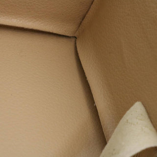 Louis Vuitton Cotteville Trunk Monogram Canvas