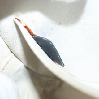 Louis Vuitton Juliette Crossbody Bag Mini Lin