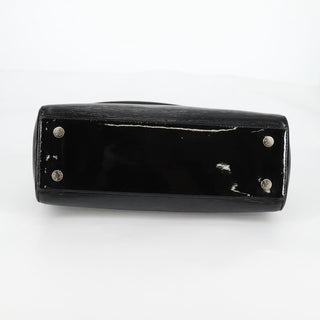 Louis Vuitton Blair Epi Leather