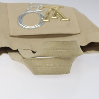 Louis Vuitton That's Love Tote Canvas