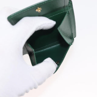 Louis Vuitton Marco Wallet Monogram Canvas