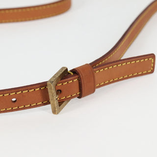 Louis Vuitton Trotteur Handbag Limited Edition Monogram Murakami Panda