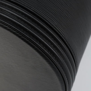 Louis Vuitton Cannes Handbag Epi Leather