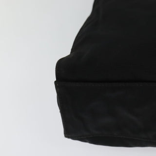 Gucci Jackie Bag Nylon