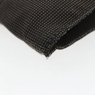 Hermes Herline Crossbody Canvas