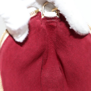 Louis Vuitton Pochette Accessoires Monogram Multicolor