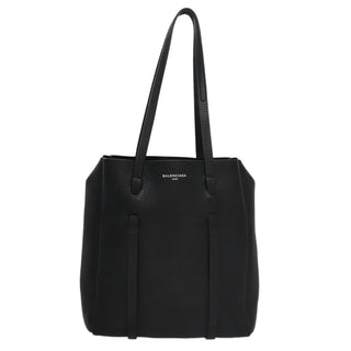 Balenciaga Everyday Tote Leather