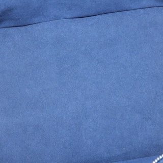 Louis Vuitton Petit Noe Handbag Two Tone Epi Leather