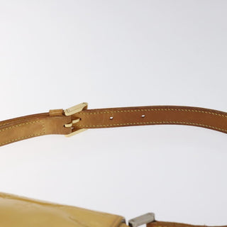 Louis Vuitton Thompson Street Handbag Monogram Vernis