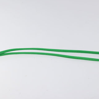 Bottega Veneta Cassette Leather