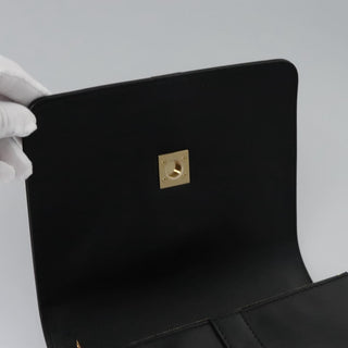 Louis Vuitton Rendez-Vous Handbag Leather