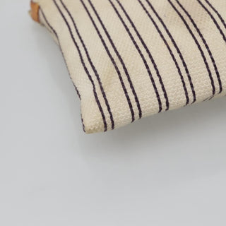 Louis Vuitton Antigua Pouch Canvas