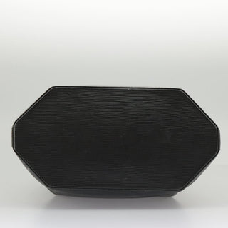 Louis Vuitton Vintage Sac d'Epaule Handbag Epi Leather