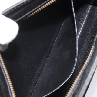 Louis Vuitton Pochette Homme Epi Leather