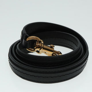 Chloe Alice Satchel Leather