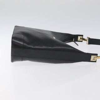 Gucci Miss GG Hobo Leather