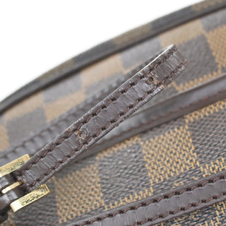 Louis Vuitton Ipanema Pochette Damier