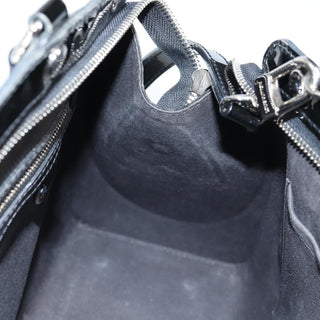 Louis Vuitton Blair Epi Leather