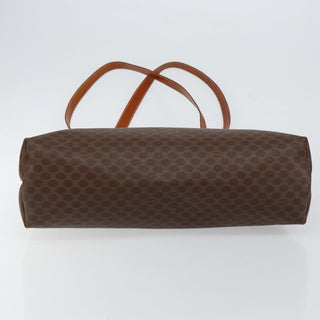 Celine Tote bag Canvas