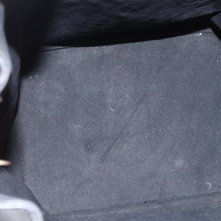 Louis Vuitton Bicolor Noe Handbag Epi Leather