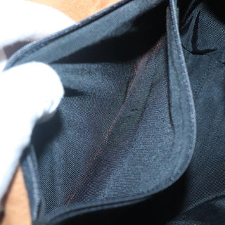 Chanel Reissue Flap Bag Suede Patchwork