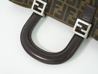 Fendi - Fendi