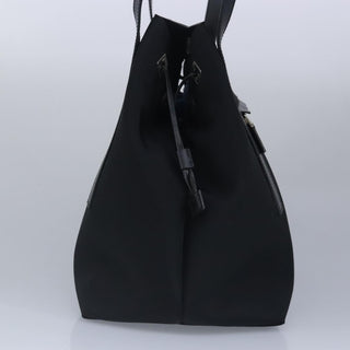 Gucci Gucci logo shoulder bag Canvas