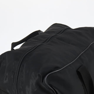 Prada Boston Bag Tessuto