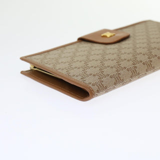 Celine Macadam Wallet Medium